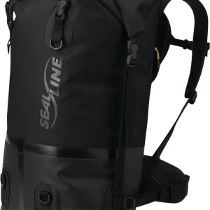 Pro Dry Pack  70L - SealLine