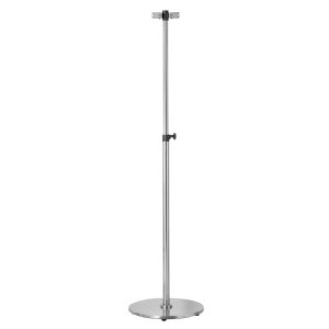 Wishco Basepod