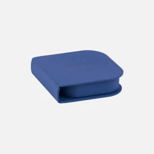 SurfLogic Wax box