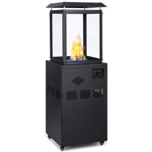 Densol Andorra Gaspejs – 8 kW