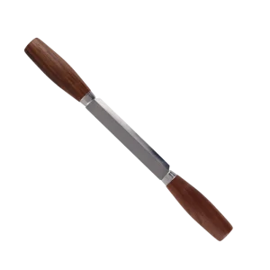 Båndkniv 120 mm
