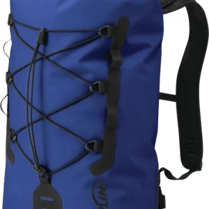 Bigfork Dry Daypack - SealLine