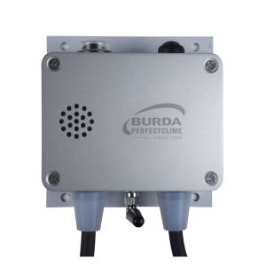 Burda Bluetooth Dimmer BTD3 – 3000W