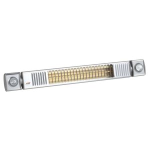 Burda Term2000 Light&Heat – 2000W