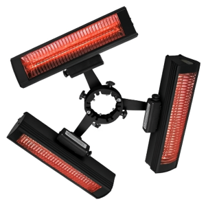 Tansun Parasolmodel – 3000W