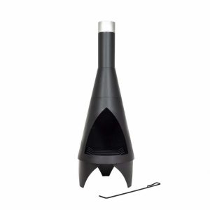 La Hacienda Havepejs Colorado – Restsalg