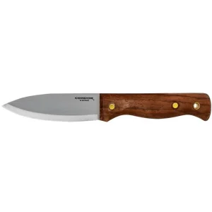 Condor - Bushlore