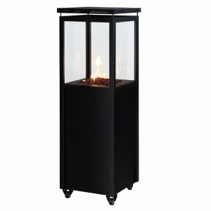 Densol Bordeaux Gaspejs – 7 kW – DEMO