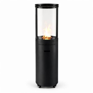 Densol Nice Gaspejs – 7 kW
