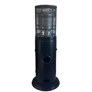 Densol Sunheat ll Gasvarmer – 12 kW