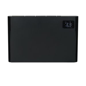 Eurom Alutherm – 1000W/1500W/2000W/2500W – WiFi