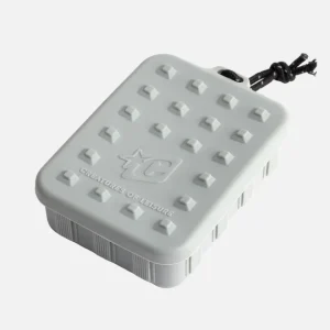 Creatures WAX FLEXI-TUB