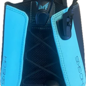 HO Sports Bagbinding Direct Justerbar