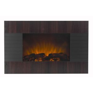 Eurom Harstad El-pejs – Fjernbetjening – 2000W