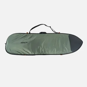 FCS Classic Cover Fish