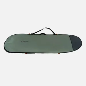 FCS Classic Cover Mid-Length