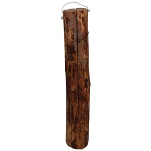 Finsk fakkel – 100 cm.