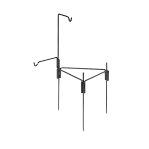 Fire Anchor