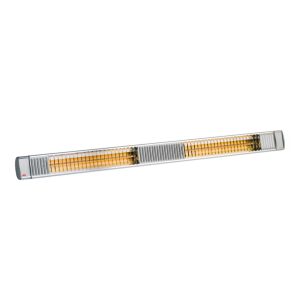 Frico Term Multi – 2x1650W/ 2x2000W – Infrarød ULG