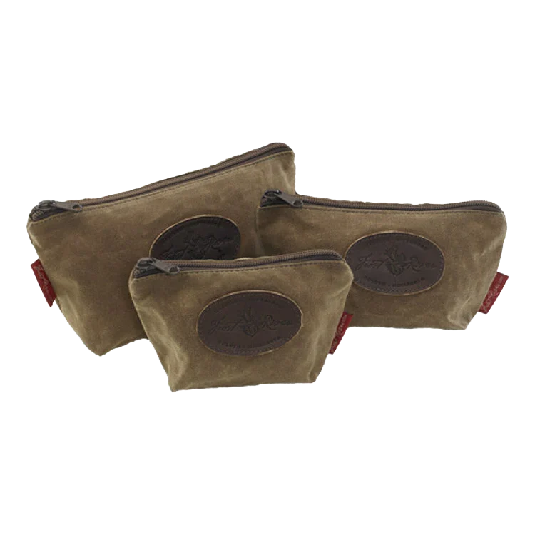 Frost River Accessory bag - Billede 2