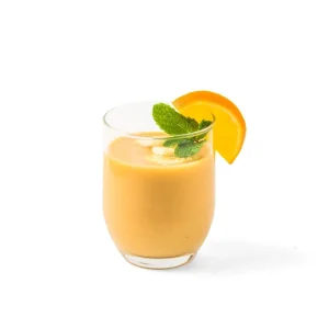 Frugt Smoothie og Bær Smoothie - Frysetørret mad - Food Force