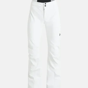 Peak Stretch Pants w
