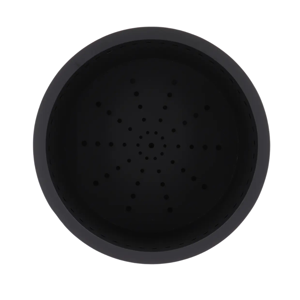 Gardenlife Bålkurv Pellets - Billede 6
