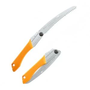 Gomboy 210 - 8 Curve - Silky