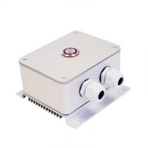Heat1 Timer – 4000W
