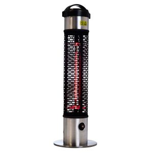 Hortus under bord model – 1200W – ULG