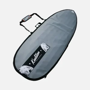 Koalition Day Bag Hybrid 6'8" / 7'2" / 7'6"