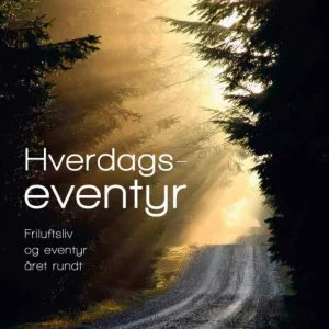 Hverdagseventyr