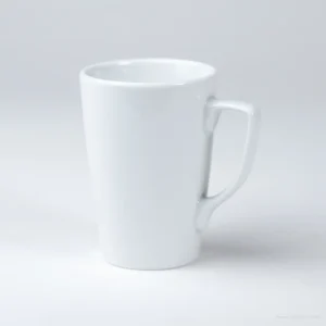 Kaffe-the krus
