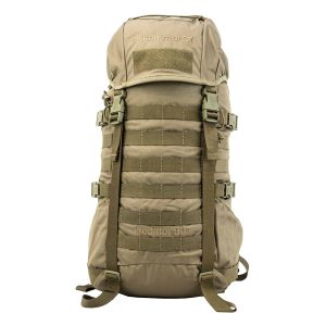 Karrimor SF Predator 30 l.