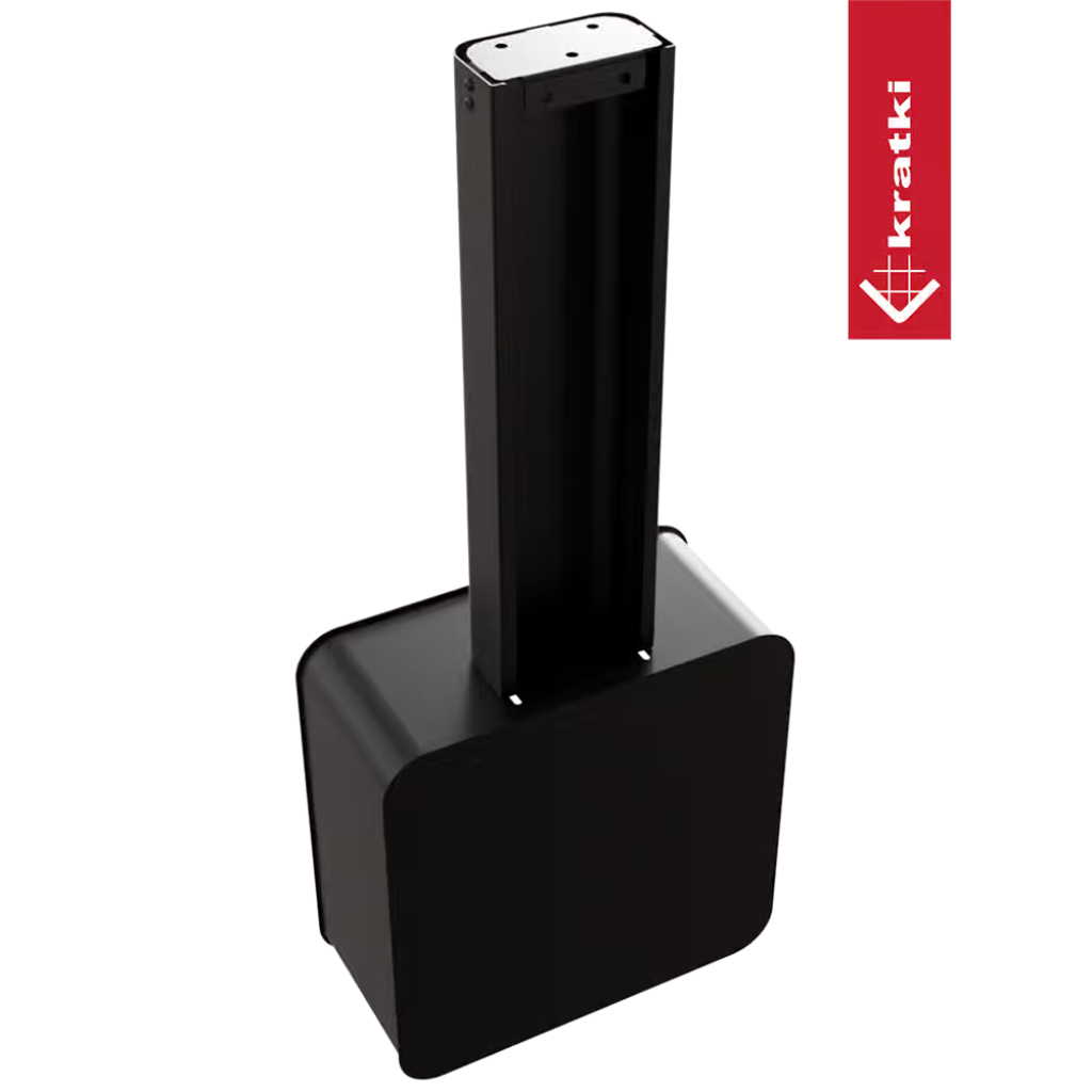Kratki Biopejs Tetra - Billede 7