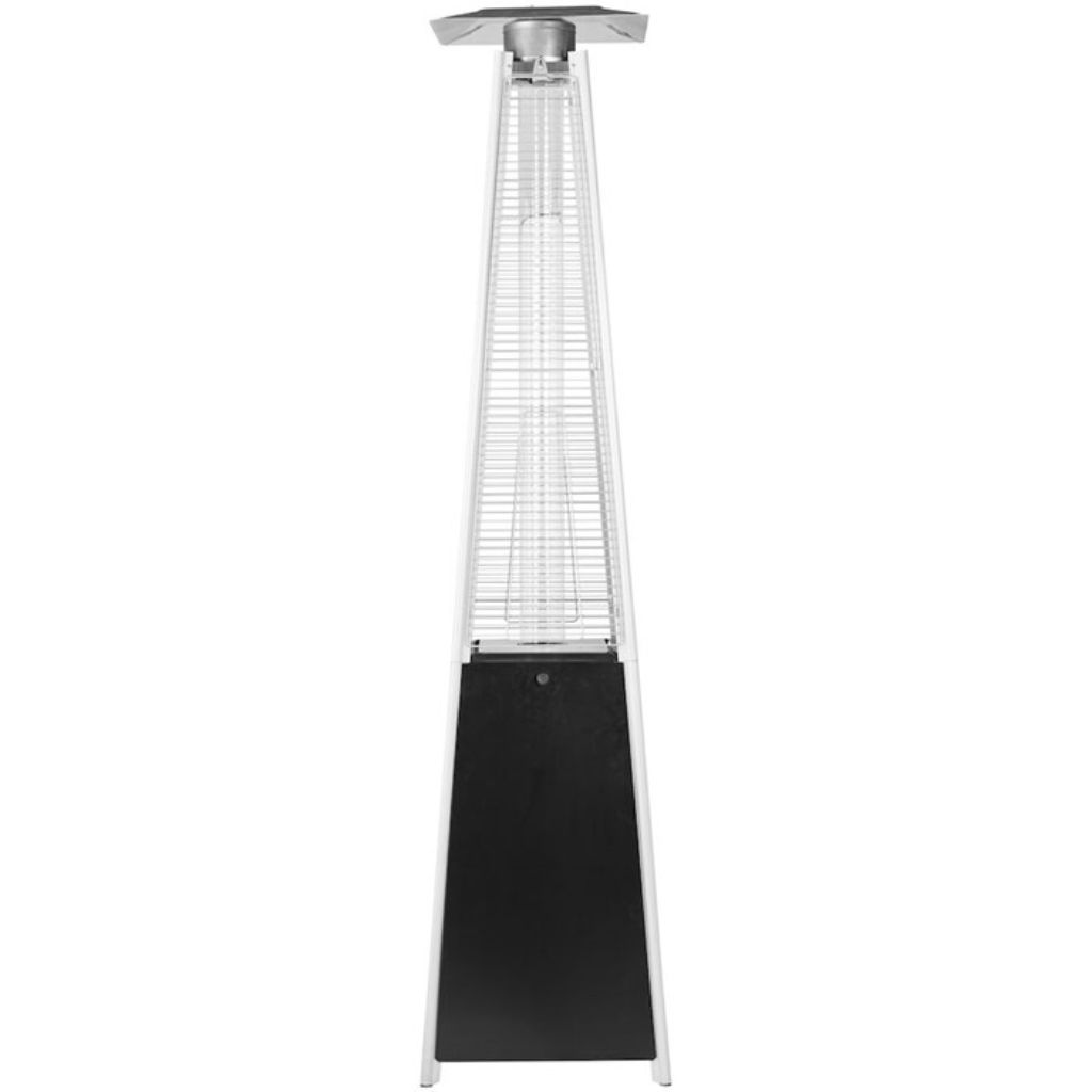 Densol Lux Plus – Medium – 9 kW – Sort – Kampagne - Billede 3