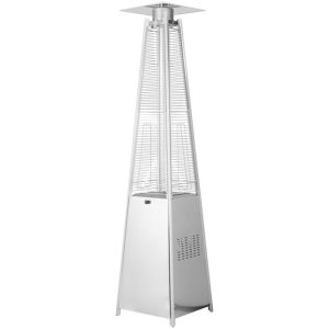 Densol Lux Plus – Medium – 9 kW – Rustfri – Kampagne