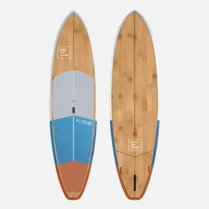 NSC All-Round SUP