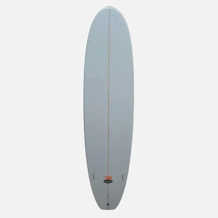 Norden 1ST Rider Malibu - Billede 3