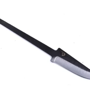 Polar Whittler 54 knivklinge - Brisa - Lav din egen kniv