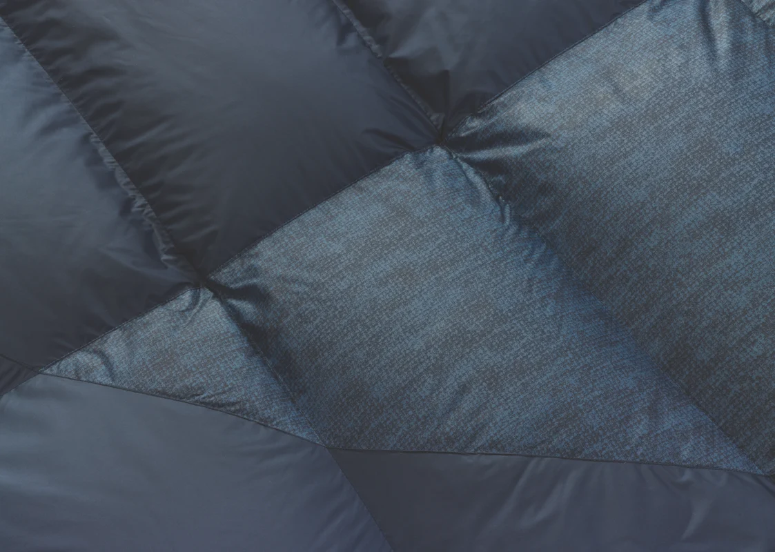 Ramble™ Down Blanket - Therm-a-Rest - Billede 3