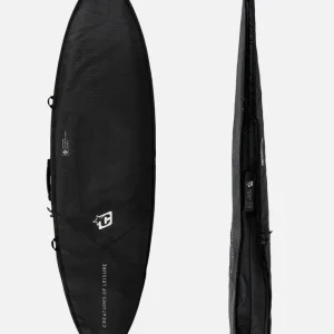 Creatures Shortboard Reliance Day Use
