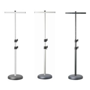 Solamagic Basepod stativ – ECO+ PRO