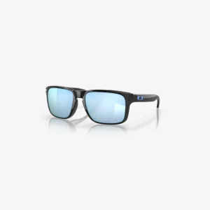 Oakley Holbrook Prizm Polished Black