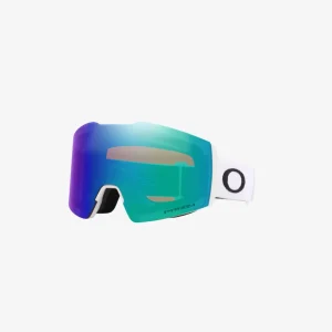 Oakley Fall Line M Prizm Argon Iridium