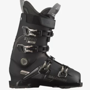 Salomon S/Pro MV100