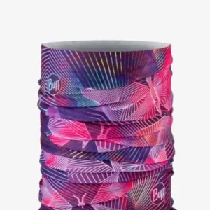 Buff Original Chrysta Purple