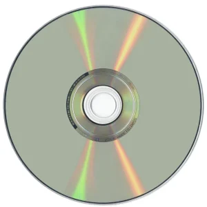 Havkajakroer - Sådan gør du! DVD