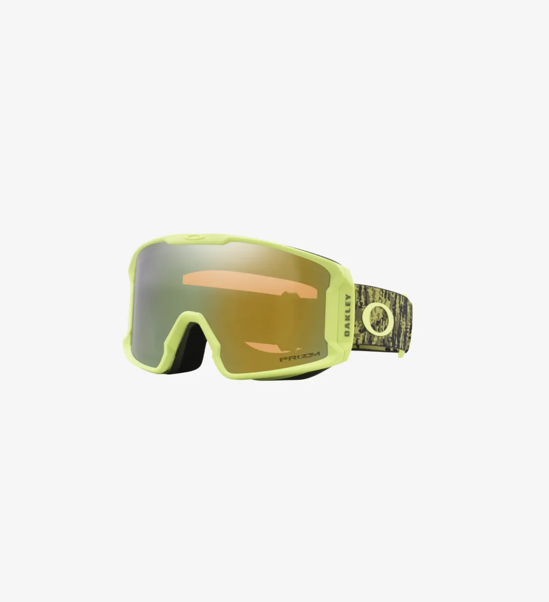 Oakley Line Miner M 709388