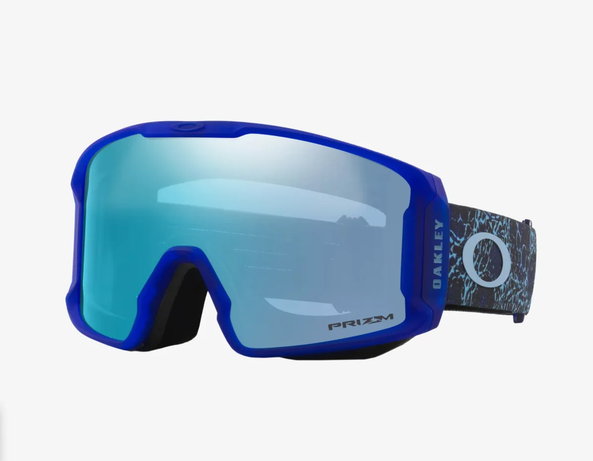 Oakley Line Miner M 709387 - Billede 2
